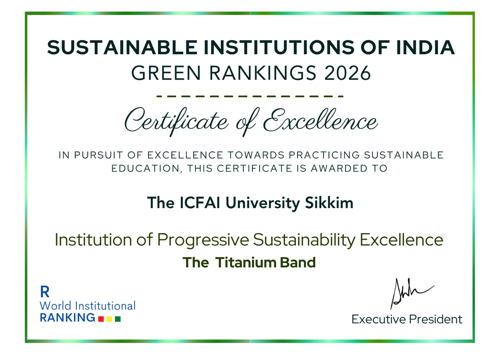 Green-Ranking-2026