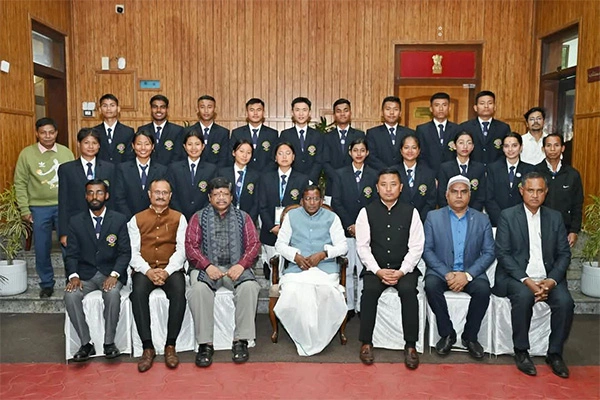 top engineering colleges in sikkim
