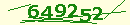 captch-img