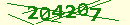 captch-img