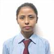 Ms. Bintia Tamanf
