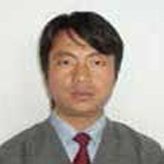 Mr. Pranesh Thapa