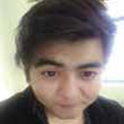 Mr. Royal Moktan