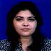 Ms. Kavya Prasad