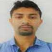 Mr. Iswar Kumar Chettri