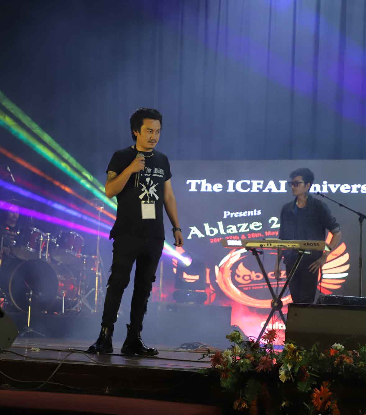 student engagement activities