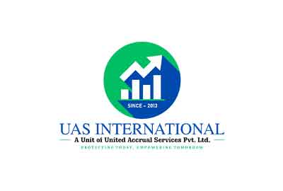 best placement university in sikkim