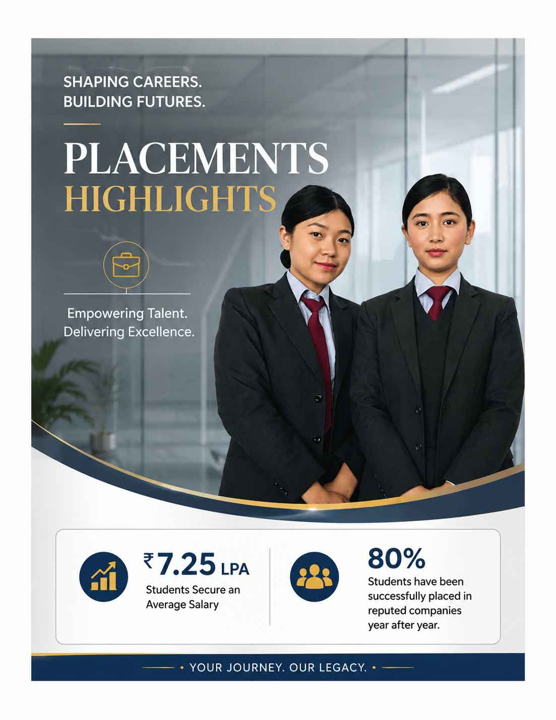 best university sikkim