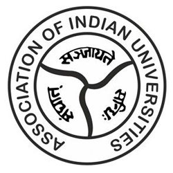 Top AIU member universities in Gangtok Sikkim