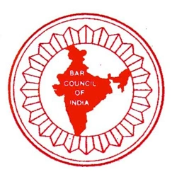 bci approved colleges for law in sikkim admission