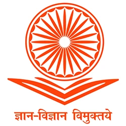 Best UGC approved university in sikkim with placement