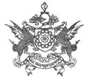 Government recognized universities in sikkim for MBA
