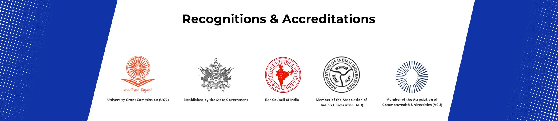 Recognitions_Accreditations