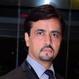 Dr. Vipin Khurana