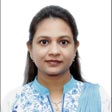 Dr. Vanita-Joshi