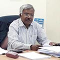 CA-D-Kumar