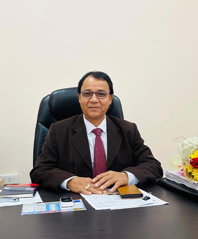 Message Pro VC Sikkim