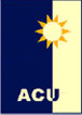 acu_logo