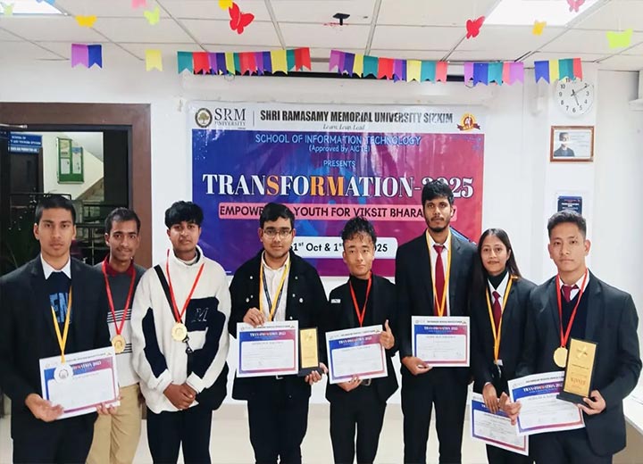 Coding-Competition