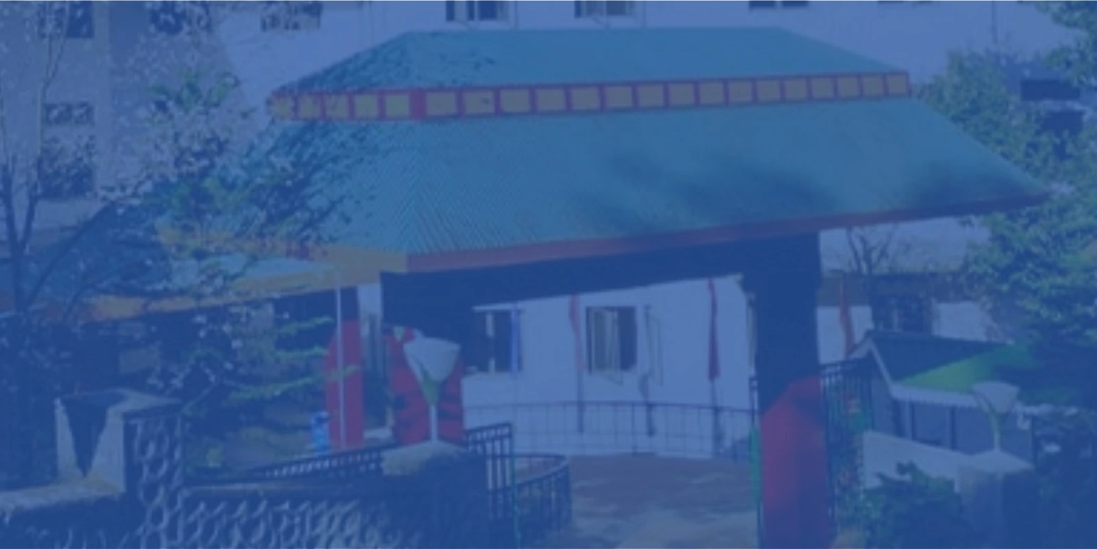ICFAIUniversityJharkhand